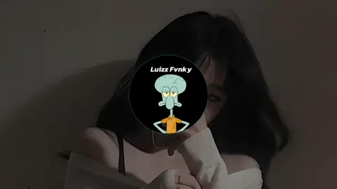 DJ BOH SAYANG TREND VELOCITY TIKTOK 2025 DJ JANG GANGGU TERBARU YANG KALIAN CARI ( LUIZZFVNKY ) •Jangan lupa pakai headset/earphone biar  kane!!! ••••••••••••••••••••••••••••••••••••••••••••••••••••••••••••••• •Like √ •Coment √ •Share √ •Subscribe √ ••••••••••••••••••••••••••••••••••••••••••••••••••••••••••••••• • Mari berteman👇 Tik tok = https://www.tiktok.com/@luizzfvnky?_t=ZS-8yNsNvG0mVm&_r=1 Instagram = https://www.instagram.com/al_20776?igsh=MW04bzc4dzc2a2ttbg== Facebook = https://www.facebook.com/profile.php?id=100090304722130 ••••••••••••••••••••••••••••••••••••••••••••••••••••••••••••••• Note : Channel ini bukan remixer asli, saya hanya mereupload untuk ikut meramaikan. Jika pemilik hak cipta atau remixer keberatan,harap komen di video tersebut kami bersedia menghapusnya. •••••••••••••••••••••••••••••••••••••••••••••••••••••••••••••• Original :         Trimakasih smuanya yang sudah mendukung channel ini dengan cara 😊🙏 Like, coment, subscribe ••••••••••••••••••••••••••••••••••••••••••••••••••••••••••••••• Hashtag : #djtiktok #djtiktok2022#Amirfvnky #djtiktokviral #djviralfyptiktok                                                                                                            2024, Tag: lagu yang lagi viral sekarang, lagu dj terbaru 2024 paling enak, dj campuran tiktok viral 2024, lagu tiktok viral 2024, lagu dj 2024, dj campuran remix full bass, dj viral 2024, dj terbaru 2024 tiktok viral, lagu barat tiktok yang lagi viral, lagu tiktok viral 2024, dj 2024 tiktok, dj slow terbaru 2024, djo mashup 2024, dj terbaru tik tok, dj barat tiktok viral terbaru 2024, dj yg lagi viral dan ngetren, lagu dj terbaru, dj barat terbaru 2024 full bass, dj campuran terbaru 2024, dj slow terbaru 2024 paling enak, dj terbaru 2024 tiktok viral, dj tiktok campuran, dj yang lagi viral 2024, lagu campuran terbaru 2024, lagu dj terbaru 2024, lagu tik tok, dj baru 2024, dj tiktok campuran 2024, dj tiktok terbaru 2024 campuran, dj mashup terbaru 2024 •••••••••••••••••••••••••••••••••••••••••••••••••••••••••••••••