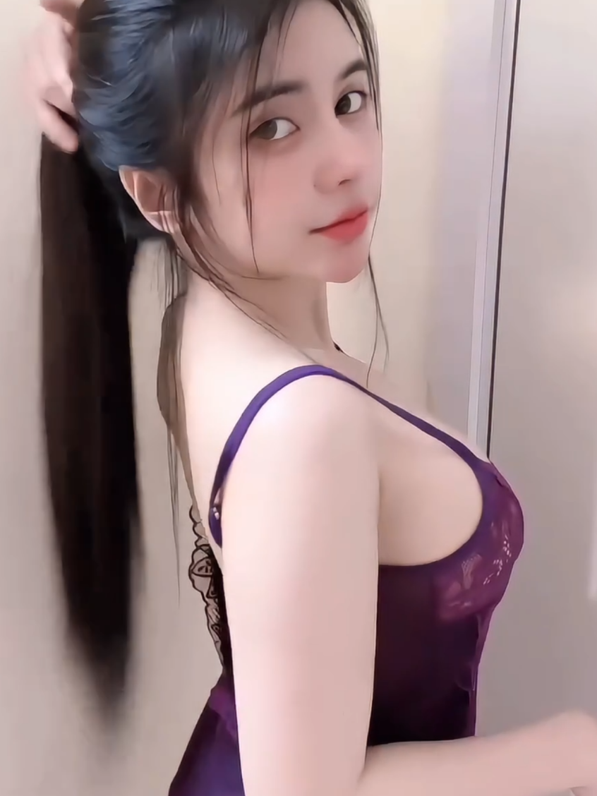 lingerie #lingerie #dress #spekmanwha #fyp #fashion 