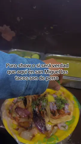 Y si son por qué tan caros que están 