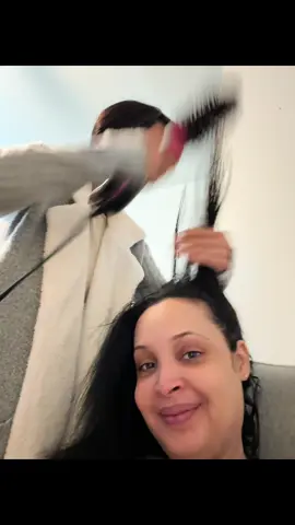 #mom 