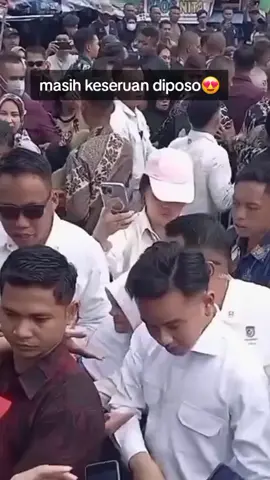 mas gibran, mas gibran,  anak jokowi ini.. gagah sekali kakak🤣🤎#🤎🤎🤎🤎🤎🤎🤎🤎🤎🤎🤎🤎🤎🤎🤎🤎🤎🤎🤎🤎🤎🤎🤎 sukaaaaaaaa😂🤎🤎🤎🤎🤎🤎🫰🇮🇩