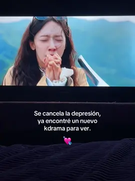 Nueva obsesión de  kdramas ,enganchada desde el primer capítulo 🫶💕#kdramaslove #romance #fypシ゚ #kdramascene #bonappetityourmajesty 
