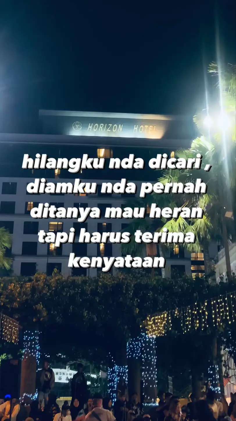 #fypdong #fypp 