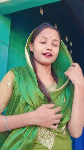 #dulha_banaib_lekin_dheere_dheere🤭🙈 #fyp #viral #brown_kurii143 