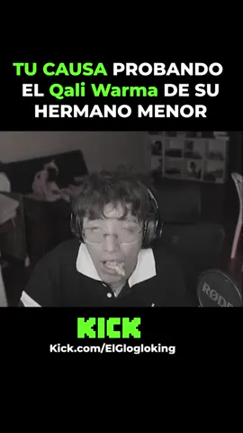 @GlogloKing #kick #paratiiiiiiiiiiiiiiiiiiiiiiiiiiiiiii #perú_tiktok 