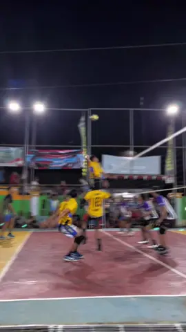PEMUDA MANDIRI CUP 2🔥🔥#turnamenvollyball #dirgahayuindonesia #turnamen17agustus #fyppppppppppppppppppppppp #fyp 