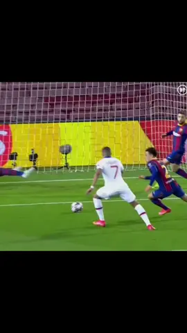 Mbappe #mbappe #football #fyp #viral #realmadridfc 