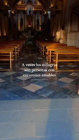 Corazones amables 💕