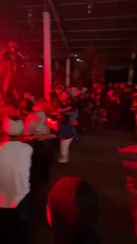 kipas angin🥵#fyppppppppppppppppppppppp #fyppppppppppppppppppppppp #fyppppppppppppppppppppppp #wongliongertiopo#standwithkashmi 