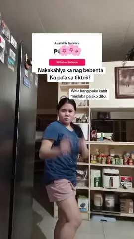 Dami mung grrrrr #tiktokaffiliates #commission #sales #creatorsearchinsights #recommendations 