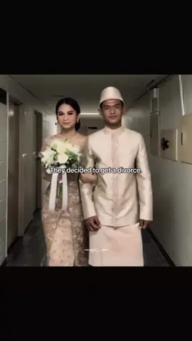 Arhan dan Azizah diam diam sedang menjalani sidang cer4i #arhanpratama #azizahsalshaa #arhanzize #divorce #rumahtangga #berita #beritatiktok #beritaterkini #gugatcerai #ceraimuda 