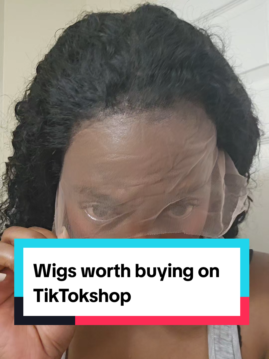 Must have and affordable wig #blinghair #wig #wiginstall  #lacefrontwig #BeautyTok @Bling Hair Fashion 
