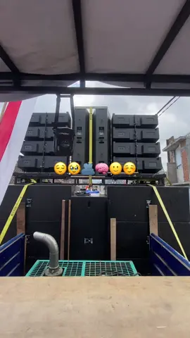 #bpaudioofficial #soundsystem #soundsystemindonesia #soundsystemjawatimur #soundsystemmalang @SINYO LIGHTING @PEMUDA JALUR GAZA° @BP AUDIO PRODUCTION @Singgih @Nevada99_🚀 @REZA ADY ATMA @alasca van java @manto @Arya Syahputra @VickyAdi 