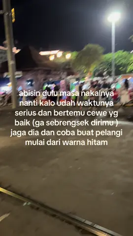 heheh