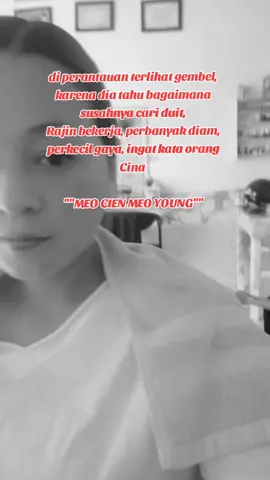 #CapCut belajar dari dia,  pokoke terlope lope😘 jadi gembel hanya di perantauan, biar pulang jadi laoupan beneran.@🇵 🇺 🇯 🇮  🇸🇬🏳️‍🌈 