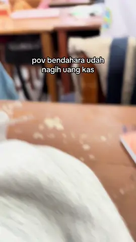 pak dedi acis seep ku uangkas #fyp #tren #foryou #sman11garut 