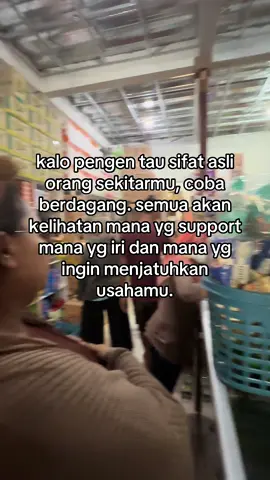 bukankah begitu para pedagang?🫩 #fyp #foryou #sembako #warungsembako #sembakogrosir 