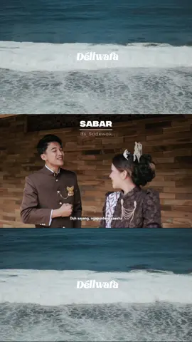 SUDAH RILIS YT : SADEWOK OFFICIAL  SILAKAN DI NIKMATI  SUDAH TRENDING 8 ❤️‍🔥🔥 SELALU BERKARYA DAN BERTEMBUH @Sadewok004 