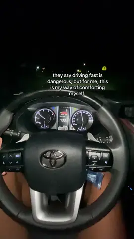 #fyp #car #speed #toyota #fortuner 