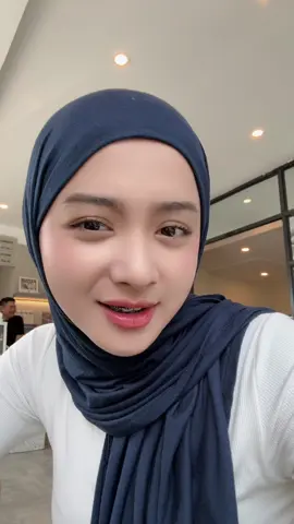 🤓