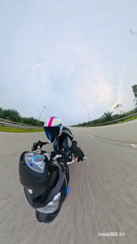 buat hilangkan ngantuk🤣#fyp #x1r #rxz_members_official 