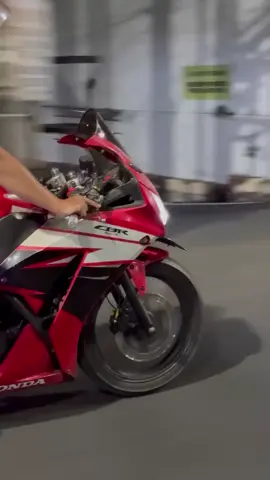 #fyp #masukberanda #cbr150 #cbrk45a 