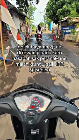 Remok juuu #koprasimingguan #plecitganteng😎 #plecithitz #masukberandafyp #fypシ゚viral 