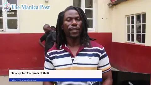 ZIMBABWE POLICE CHIEF INSPECTOR(RASTERMAN) #livehighlights #livehighlights #tiktokviral #harare #zimbabwetiktok 