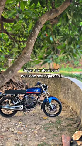 clehh tenan #fyp #cbgank #sadstory #viral 