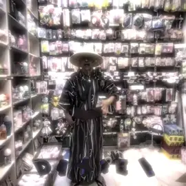 #شني_اليوم😅 