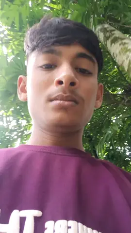 #bonpara_natore🇧🇩 #islamic_video #foryoupage #foryou 