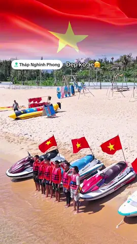 Hưởng ứng phong trào cùng đội moto nước watersport Tuy Hoà ace thấy đẹp ko ạk #dubay #motonuoc #tuyhoaphuyen #fyp #tiktok 