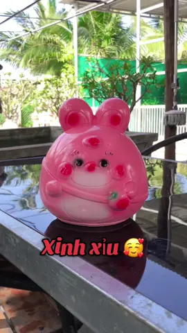 Tiết kiệm thôiiiii.... 🧧💰#heodattietkiem #heodatdethuong #TikTokMadeMeBuyIt #xuhuong #viralvideos 