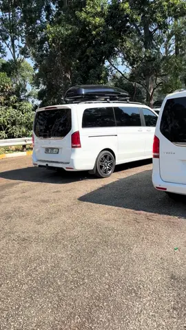New week New bookings🔥For bookings:076 189 0725#EasterTreats #SAMA28 #v250dexclusive #v300dexclusive #sama29 #mercedesbenz #limpopo #luxurylifestyle #fuckencar #polokwanevipshuttle #bestornothing #fleet #travel #shuttle #shuttle #vclass #polokwane #hustle #v250d #limpopoweddings #comfortandstyle #trendingvideo 