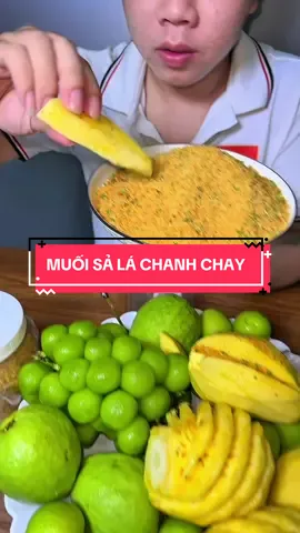 #xuhuong2025tiktok❤️🌈✔️🤟🤟🤟story #xuhuong2025 #anvat #viralvideo #muoitom 