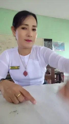 #စေရာမင်းသဘောအတိုင်းလိုက်လုပ်တတ်တာ😙😙🤗🤗#ရှမ်းပြည်ရောက်ဘားအံသူ😘😘 #မြင်ပါများပြီးချစ်ကျွမ်းဝင်အောင်လို့😘😘 