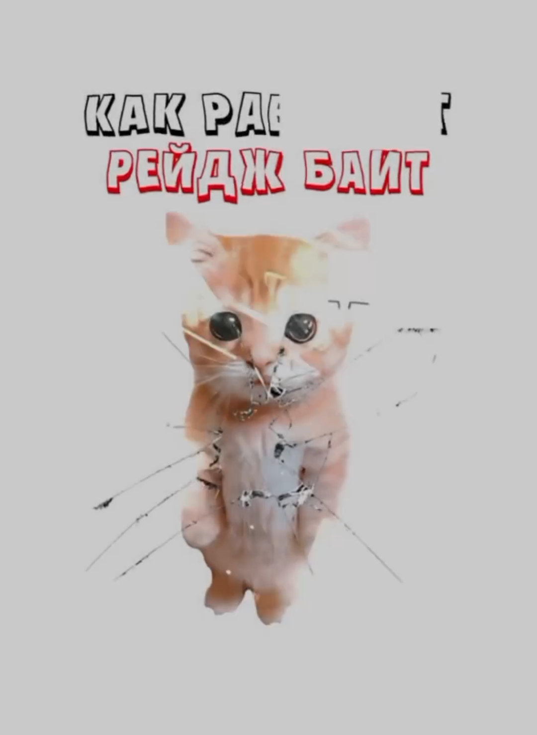 перезалив #рейджбайт #пояснение #mersedes #caredit #поясняюнакотятах 