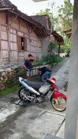 forsale jupiter z spek umum kancane ss lengkap harga tertinggi angkut🥺#kirekgank #jupebulldog #bulldoghateelove #5tpmenolakpunah #5tpjupiterz 