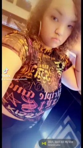 THIS IS JUST A LITTLE THROWBACK 🤪🔥🌈👄💯👌 #lgbt🌈 #fyp #lesbiansoftiktok🌈 #singlelesbiansoftiktok🏳️‍🌈 #confidentwoman 