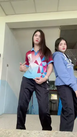 ขแมร