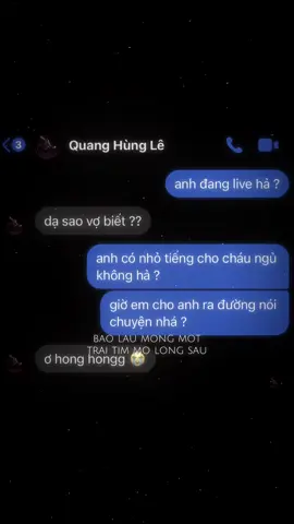 : nhìn tui lam gii ??   #quanghungmasterd #lequanghung #xh 