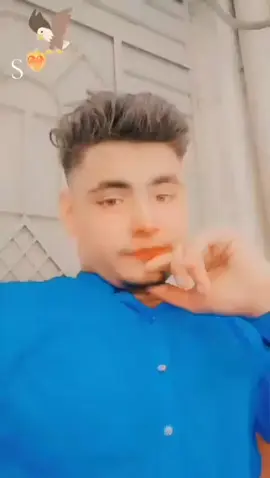 @🏴‍☠️_LEDAR_BØSS_CM_🏴‍☠️ @🥴🏴‍☠️SALMAN BOSS CM 🏴‍☠️🥴 @🏴‍☠️_BØSS_CM🏴‍☠️2*ADMlN🏴‍☠️ @🏴‍☠️_ BK..ADMIN_BØSS_CM_🏴‍☠️ 