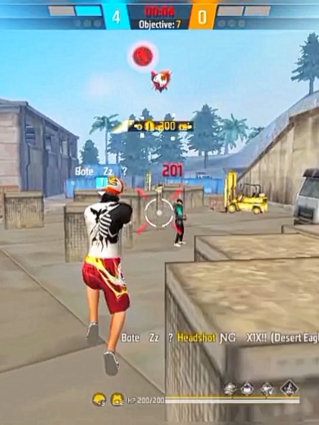 🥹 #foryou #video #tiktok #video #freefire_lover 