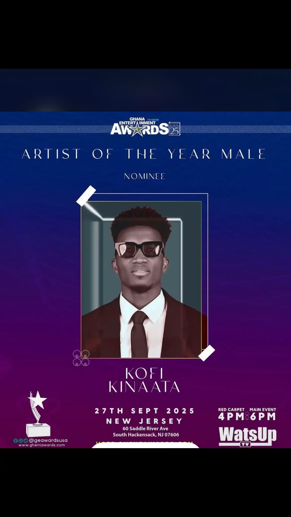 #fyp #Team KINAATA#Team move#ticktockghana🇬🇭🙏🏾 