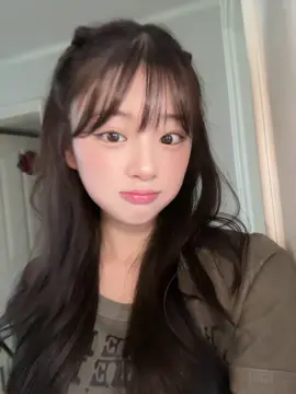🎀