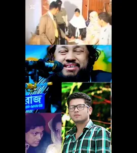 আনামুল এহসানুল হক মিলন ভাইয়ের নামটা শুধু কচুয়ার মাটিতে না সারা বাংলাদেশের সুনাম যাকে বলা হয় শিক্ষার কারিগর 🤟🤟