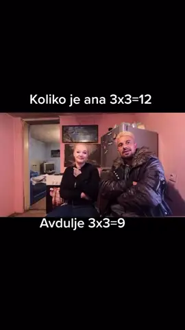 #balkan #fyp 