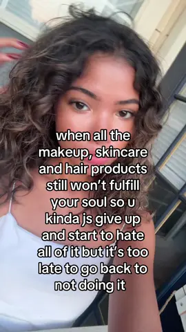#relatable ? 
