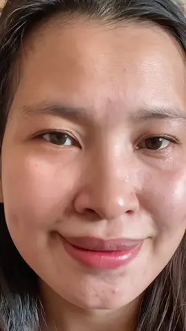 Bagus untuk aku yang memang hampir gk terlihat bulu matax #focallure 