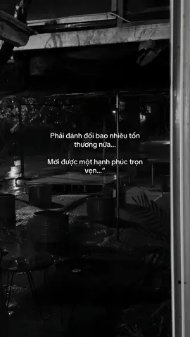#motminhcoonkhong #bannhacbuonbb #saungaychiatay #bbo 